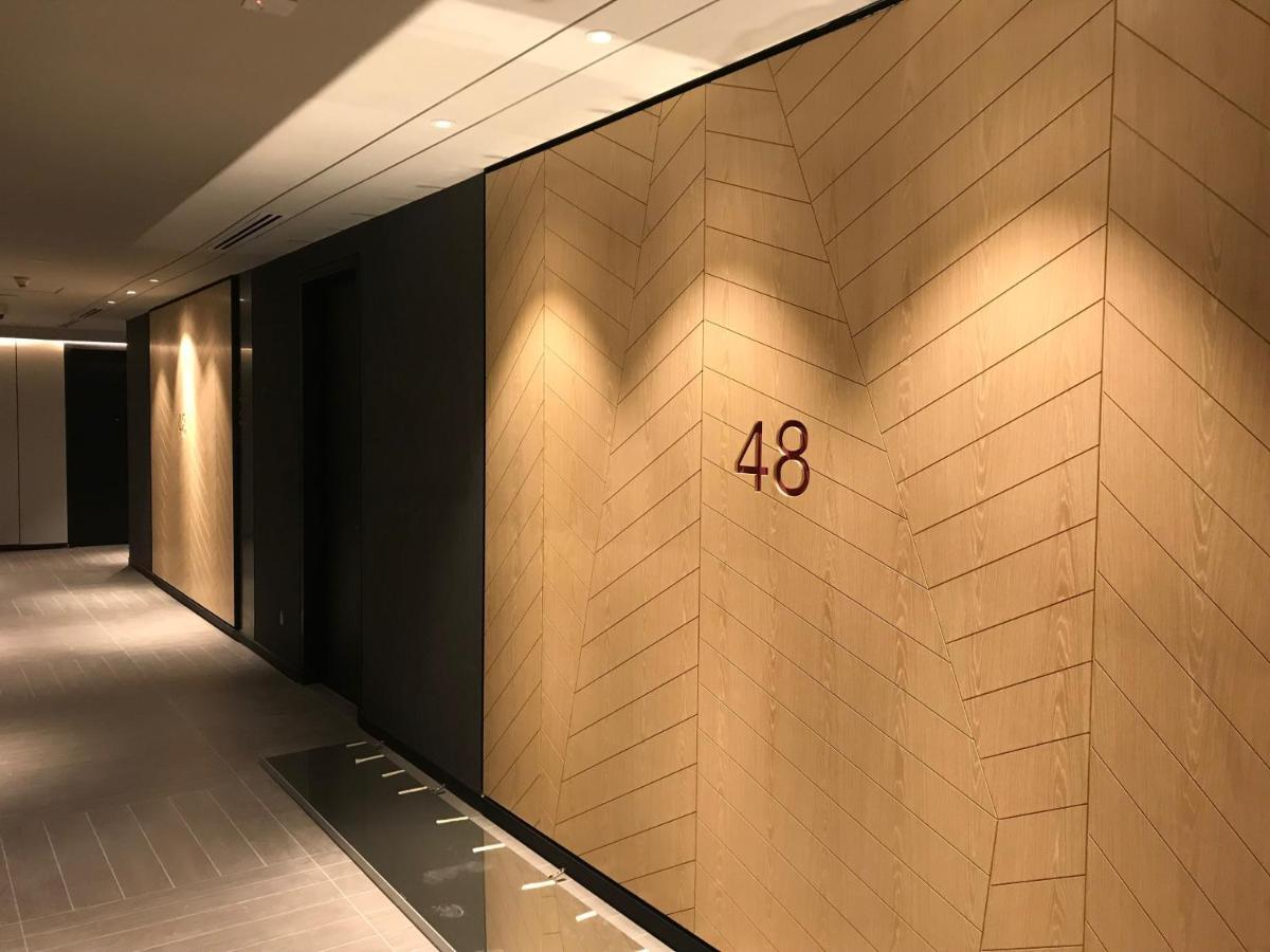 Tropicana The Residence, Klcc — Photos 3